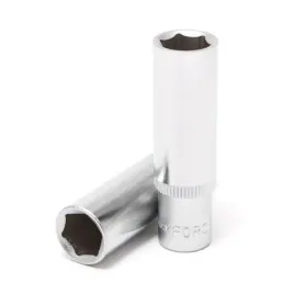 nasadka-gleboka-1-4-8mm-dluga-6-katna-klucz-nasadowy-crv-rockforce