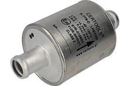 filtr-fazy-lotnej-certools-f-779-c-16-16-mm-wlokno-szklane-jednorazowy