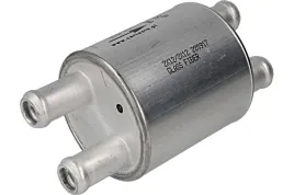 filtr-fazy-lotnej-certools-f-779-c-2x12-2x12-mm-wlokno-szklane-jednorazowy