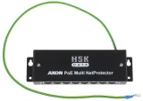 ogranicznik-przepiec-axon-poe-multinet-stan-nowy-kod-producenta-5