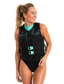 kamizelka-jetpilot-damska-cause-f-e-eco-vest-black-2026-l
