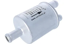 filtr-fazy-lotnej-certools-f-781-12-2x12-mm-wlokno-szklane-jednorazowy