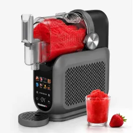maszyna-do-slushy-lodow-wloskich-granity-webber-pro-18-l-220-w-8-prgramow