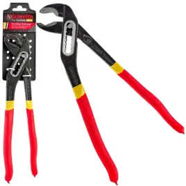 schmith-szczypce-nastawne-klucz-do-rur-180mm-zabka
