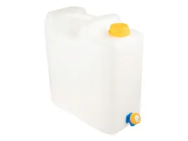 pojemnik-na-wode-15l-z-plastikowym-zaworem-atest-dla-wody-pitnej