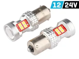 zarowka-vision-r5w-r10w-ba15s-12-24v-13x-3030-smd-led-nonpolar-canbus-bi