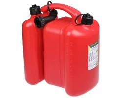 kanister-dwukomorowy-na-paliwo-olej-6-3l
