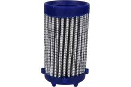filtr-fazy-lotnej-certools-f-779-b-d-c-d-wklad-wlokno-szklane-wklad-do-cf-109-2