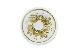 rozeta-sufitowa-dekoracyjna-polistyren-r-12-marbet-design-zlota-1-szt