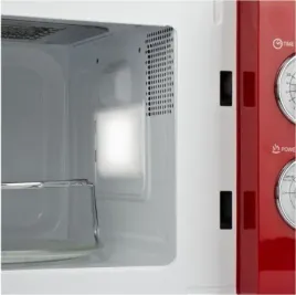 kuchenka-mikrofalowa-20l-girmi-fm2102-red