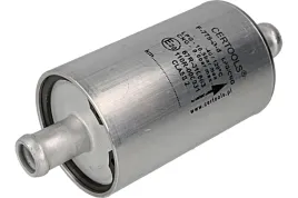 filtr-fazy-lotnej-certools-f779-b-d-14-14-wlokno-szklane-wklad-wymienny-cf109-2