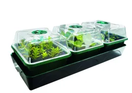 szklarnia-pojemnik-do-uprawy-roslin-na-parapet-biogreen-21x18x54-cm