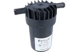 filtr-fazy-lotnej-certools-f-750-12-12-mm-wlokno-szklane-wklad-wymienny