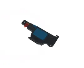 oryginalny-glosnik-buzzer-huawei-g8-22020156