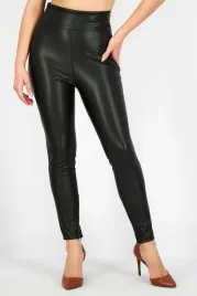 guess-legginsy-damskie-eko-skora-czarne-dopasowane-m-2ca