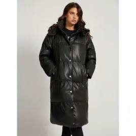 guess-kurtka-puchowa-czarna-dluga-damska-m-2ca