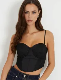 guess-czarny-top-na-ramiaczkach-z-koronka-i-miseczkami-l-2ca