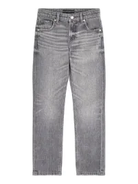 guess-szare-jeansy-proste-z-logo-i-przetarciami-bawelna-158-166-2ca