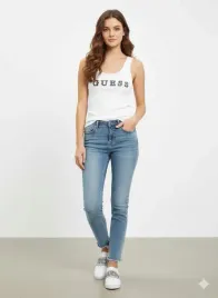 guess-bialy-top-na-ramiaczkach-z-logo-z-cyrkoni-xs-2ca