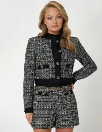 guess-krotka-marynarka-damska-z-guzikami-dlugi-rekaw-elegancka-m-2ca