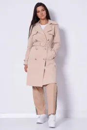 guess-bezowy-plaszcz-trencz-dwurzedowy-z-paskiem-i-klapami-xs-2ca