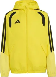 kurtka-dla-dzieci-adidas-tiro-26-competition-all-weather-zolta-ks9918