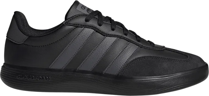 Buty męskie adidas Barreda Comfort KI0124 rozm 41 1/3