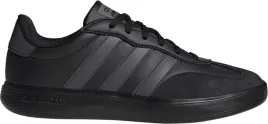 buty-meskie-adidas-barreda-comfort-ki0124