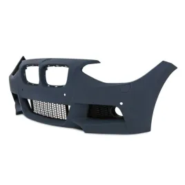 zderzak-bmw-f20-f21-11-15-sra-pdc-m-technik