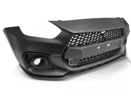 zderzak-przedni-do-suzuki-swift-vi-17-sport-style