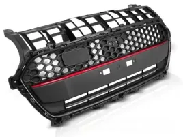 grill-suzuki-swift-vi-17-20-red-line-sport-style