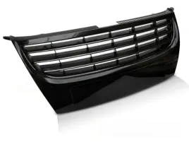 grill-atrapa-vw-touran-07-10-black-polysk