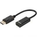 adapter-digitus-ak-340400-001-s-displayport-hdmi-015-m-czarny