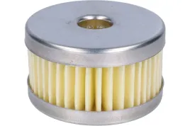 filtr-elektrozaworu-gazowego-lpg-tomasetto-bibula-zamiennik
