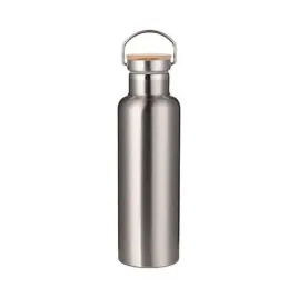 termos-ze-stali-nierdzewnej-750-ml-z-zakretka-z-bambusem-do-sublimacji-sr