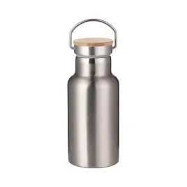 termos-ze-stali-nierdzewnej-350-ml-z-zakretka-z-bambusem-do-sublimacji-sr