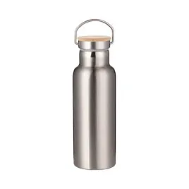 termos-ze-stali-nierdzewnej-500-ml-z-zakretka-z-bambusem-do-sublimacji-sr