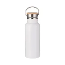 termos-ze-stali-nierdzewnej-500-ml-z-zakretka-z-bambusem-do-sublimacji-bi