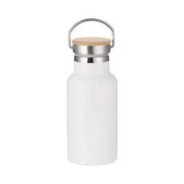 termos-ze-stali-nierdzewnej-350-ml-z-zakretka-z-bambusem-do-sublimacji-bi