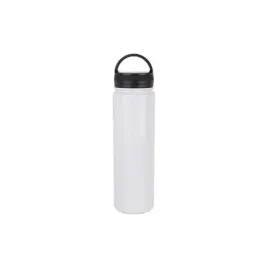 termos-ze-stali-nierdzewnej-750-ml-do-sublimacji-bialy