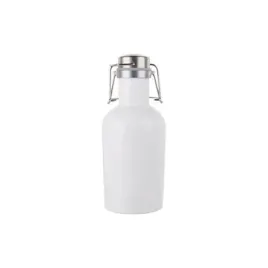 growler-metalowa-butelka-na-piwo-1000-ml-do-sublimacji-biala