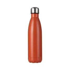 bidon-butelka-na-napoje-500-ml-pomaranczowa