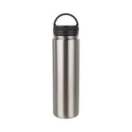 termos-ze-stali-nierdzewnej-750-ml-do-sublimacji-srebrny