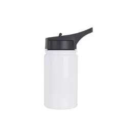 bidon-ze-stali-nierdzewnej-350-ml-ze-sportowym-ustnikiem-do-sublimacji-bi