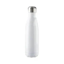 bidon-butelka-na-napoje-500-ml-do-sublimacji-biala