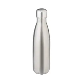 bidon-butelka-na-napoje-500-ml-do-sublimacji-srebrna