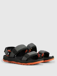 sandaly-sving-chlopiece-4f-4fjrss26fsanm135-25s-szary-32