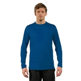 koszulka-solar-z-dlugim-rekawem-royal-blue