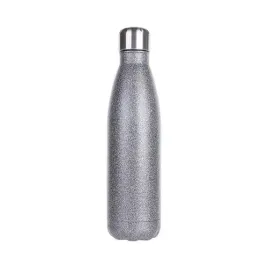 bidon-butelka-na-napoje-500-ml-do-sublimacji-szara-brokatowa