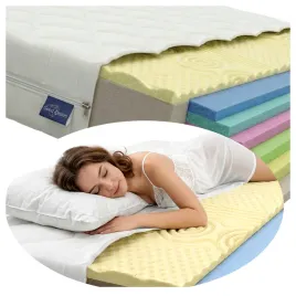 materac-masujacy-140x200-stampmax-warstwy-pianki-dwustronny-profil-7-stref